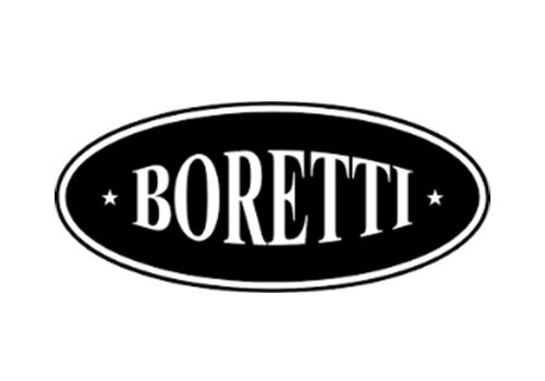 Boretti