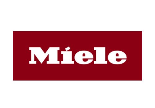 Miele