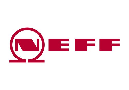 Neff