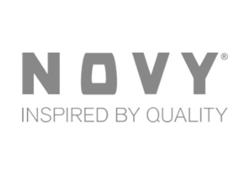 Novy