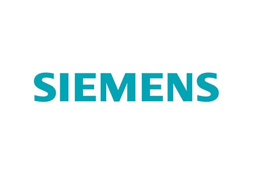 Siemens