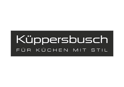 Kuppersbusch