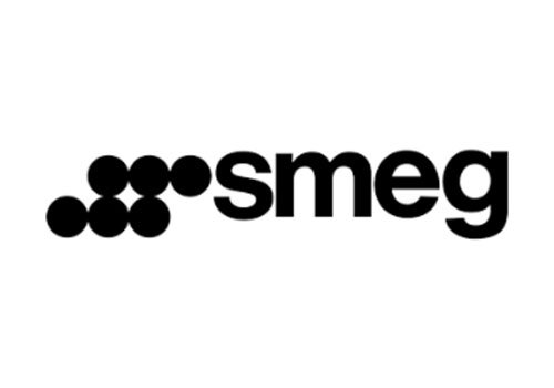 Smegg