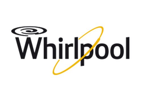 Whirlpool