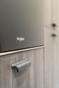 whirlpool toestellen
