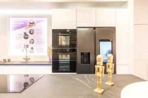 Design keuken