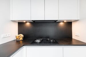 Modulaire keuken